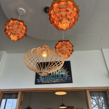 Koko Head Cafe - Breakfast & Brunch Near Me - Honolulu, Hawaii