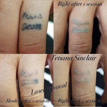 Tetiana Sinclair - Permanent Makeup Near Me - Glendale Heights, Illinois Tetiana Sinclair - Permanent Makeup Near Me - Glendale Heights, Illinois