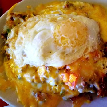 Buffalo Cafe - The Buffalo Chip is worth it. Baby, it's worth it. - American Near Me - Twin Falls, Idaho Buffalo Cafe - The Buffalo Chip is worth it. Baby, it's worth it. - American Near Me - Twin Falls, Idaho