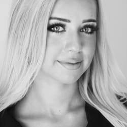 JLV Makeup