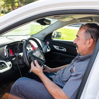 Alexius Denver's Locksmiths - Transponder Car Key programming - Keys & Locksmiths Near Me - Denver, Colorado
