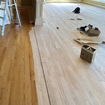 Hardwood Floor Specialist - Flooring Near Me - Vancouver, Washington Hardwood Floor Specialist - Flooring Near Me - Vancouver, Washington