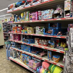 Family Dollar