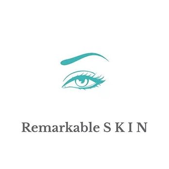 Remarkable Skin - EYE - Day Spas Near Me - Omaha, Nebraska Remarkable Skin - EYE - Day Spas Near Me - Omaha, Nebraska