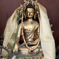 Namaste