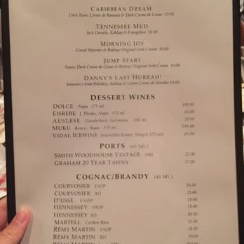 Hy's Steak House - Steakhouses Near Me - Honolulu, Hawaii Hy's Steak House - Steakhouses Near Me - Honolulu, Hawaii