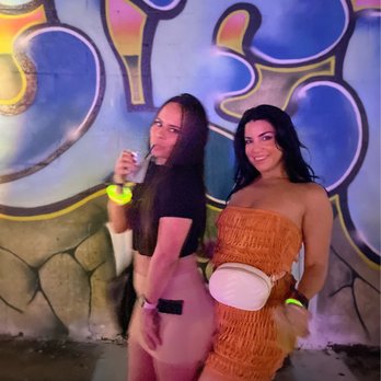 III POINTS - Festivals Near Me - Miami, Florida III POINTS - Festivals Near Me - Miami, Florida