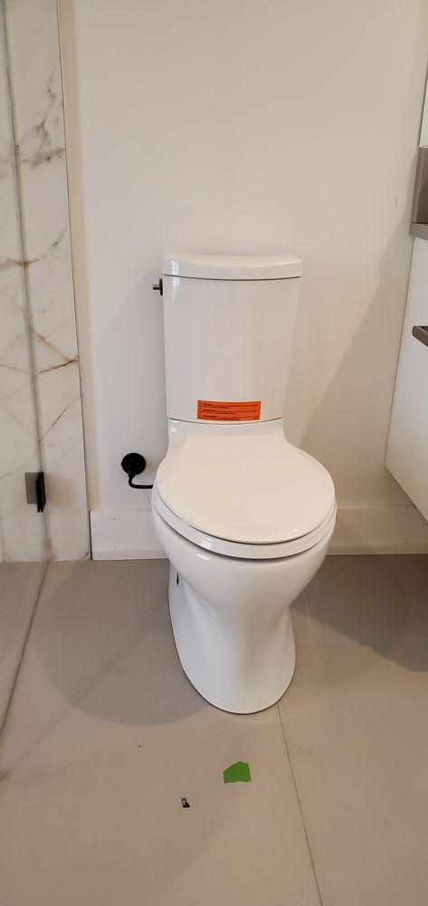 Slide of M&C Services