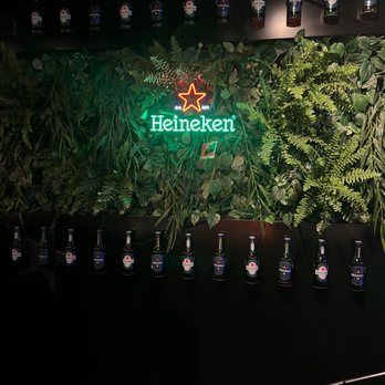 Heineken Experience - Museums Near Me - Amsterdam, New Hampshire Heineken Experience - Museums Near Me - Amsterdam, New Hampshire