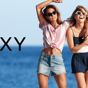 Quiksilver - Swimwear Near Me - Charleston, South Carolina