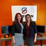 Photo of Spherion Staffing & Recruiting