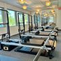 Photo of Align Wellness Studio