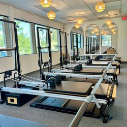 Align Wellness Studio