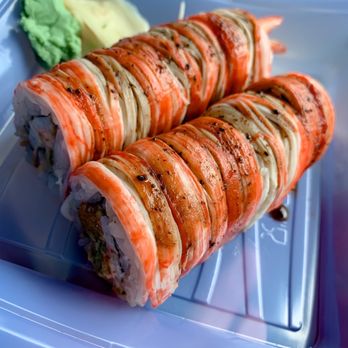 PIZZERIA MAKI - Updated January 2026 - 42 Photos & 53 Reviews