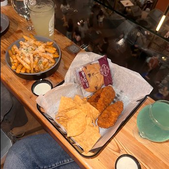 Ballast Point - Brewpubs Near Me - Anaheim, California
