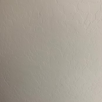 New Age Handyman Services - Repaired drywall - Handyman Near Me New Age Handyman Services - Repaired drywall - Handyman Near Me