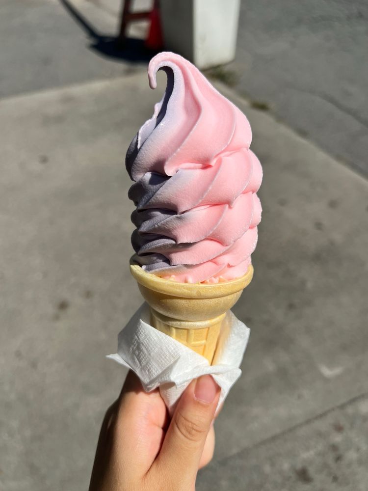 SWEET MELISSA’S ICE CREAM SHOP Updated August 2024 74 Photos & 104