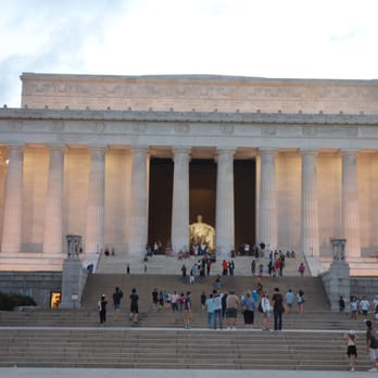 KB Tours - Night View - Tours Near Me - Fort Washington, Maryland KB Tours - Night View - Tours Near Me - Fort Washington, Maryland
