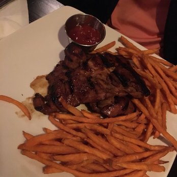 Social Hall - Bars Near Me - Tempe, Arizona