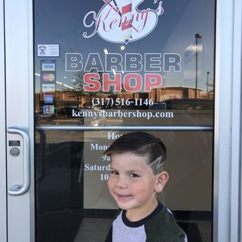Kenny's Barbershop - Barbers Near Me - Indianapolis, Indiana Kenny's Barbershop - Barbers Near Me - Indianapolis, Indiana