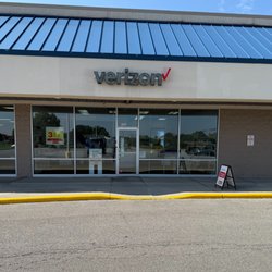 Verizon