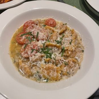 Mano A Mano - Italian Near Me - Chicago, Illinois