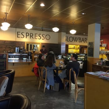 Victrola Coffee Roasters - Coffee Roasteries Near Me - Seattle, Washington
