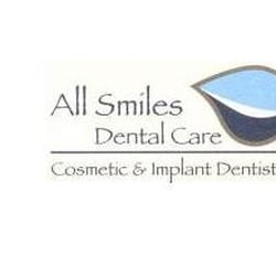 All Smiles Dental Care
