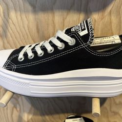 Converse Chicago Popup - Had to buy. $70