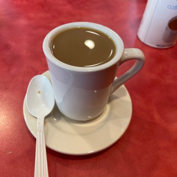 Rancho Alegria - Coffe. - Mexican Near Me - Denver, Colorado