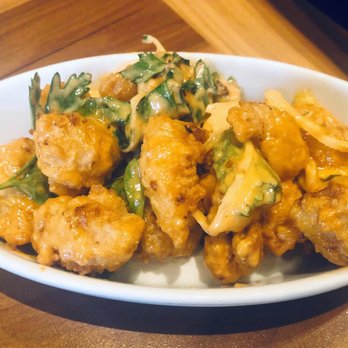 Cochon RESTAURANT - Fried Alligator - Cajun/Creole Near Me - New Orleans, Louisiana Cochon RESTAURANT - Fried Alligator - Cajun/Creole Near Me - New Orleans, Louisiana