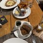 Maison Boulud