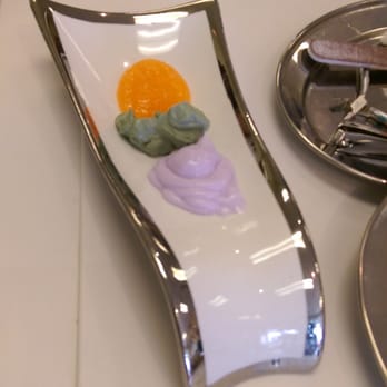 Forever Young Nails - Scrubs and creams for the deluxe pedi - Nail Salons Near Me - West Valley City, Utah Forever Young Nails - Scrubs and creams for the deluxe pedi - Nail Salons Near Me - West Valley City, Utah