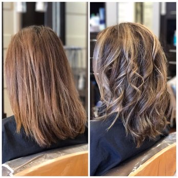 Hair Dazzle Salon - Hair Salons Near Me - Brambleton, Virginia Hair Dazzle Salon - Hair Salons Near Me - Brambleton, Virginia