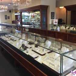 Herkner Jewelers