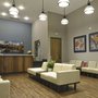 Kingsway Diagnostic Imaging