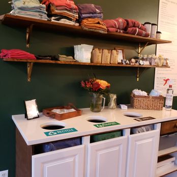 Grain Artisan Bakery - Retail & merch - Bakeries Near Me - Snohomish, Washington Grain Artisan Bakery - Retail & merch - Bakeries Near Me - Snohomish, Washington