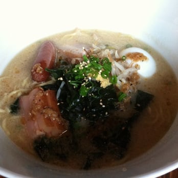 Lucky Belly - Belly bowl - Bars Near Me - Honolulu, Hawaii Lucky Belly - Belly bowl - Bars Near Me - Honolulu, Hawaii