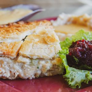 Polly’s Pies Restaurant on Yelp