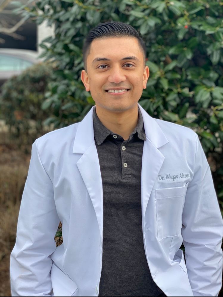 ROACH FAMILY DENTISTRY & ASSOCIATES Updated July 2024 53 Photos