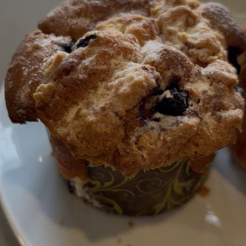 Cafe Dolce - Cafes Near Me - Torrance, California