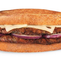 Culver's