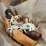 Carolina Butcher & Beer Garden