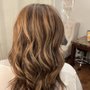 Photo of Rachael's Hair Studio