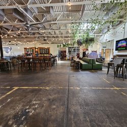 Highland Brewing Company