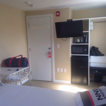 Cape Colony Inn - Single queen upper deck - June 2016 - Hotels Near Me - Provincetown, Massachusetts Cape Colony Inn - Single queen upper deck - June 2016 - Hotels Near Me - Provincetown, Massachusetts