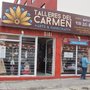 Photo of Talleres del Carmen