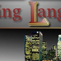 Learning Language Spanish School - Learning Language Spanish School in Los Angeles