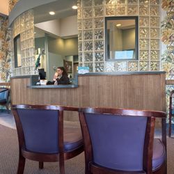 Children's Dentistry & Orthodontics