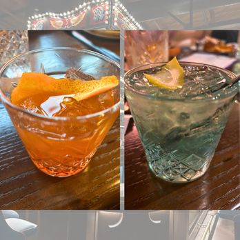 Silva - Bars Near Me - Grand Rapids, Michigan Silva - Bars Near Me - Grand Rapids, Michigan
